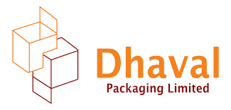 Dhaval Packaging Limited Share Price